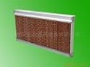Evaporative Cooling Pad With Competitive Advantage