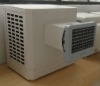 Evaporative Swamp Cooler Projector Cooler Fan