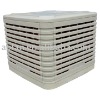 Evaporative air cooler (AZL16-10)