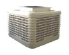 Evaporative air cooler (YK18ZS)