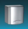 Excellent Design  Automatic Electric  Sensor Hand Dryer (SRL2102A)