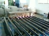 Excellent Normal Solar water heater vacuum tube