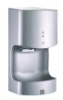 Excellent Quality Automatic Hand Dryers  (SRL2101B1)