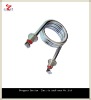 Excellent Safety Performance heater tube