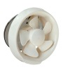Exhaust fan Bathroom Fan