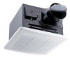 Exhaust fan with light BPT19-19A