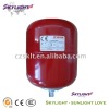 Expansion Vessel (CE ISO SGS Approved)