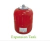 Expantion Tank For Solar Water Heating System