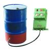 Explosionproof Oil Drum Heater with CE UL certification