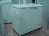 Exports to Africa deep chest freezer WD-215
