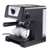 Expresso Coffee Machine(2010 hot .CE,GS,ROHS)