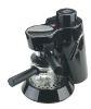 Expresso Coffee Maker HCM42