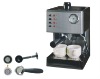 Expresso Coffee Maker HCM48