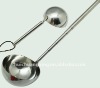 Extendable Stainless Steel Ladle