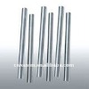 Extruded Magnesium Rod Anodes for Water Heater