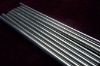 Extruded water heater magnesium rod ,Dimension 22mm*300mm