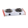 F-014 electric hot plate