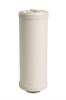 F-400 ( 4 in 1 ) water filter