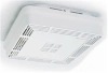 F115 Ceiling Surface-Mounted Commercial Media Air Cleaner