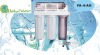 FA-4-AG Water Filtration System
