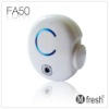 FA50 Plug-in Ceramic tube Ozone Generator