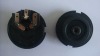 FADA KSD-168-C thermostat conector for electric kettle