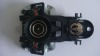 FADA KSD-169B-2 Electric Kettle Thermostat