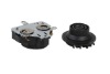 FADA  SL-168-D cordless kettle Thermostat foe kettle