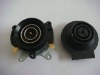 FADA SL-168-E Thermostat for electric kettle