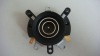 FADA SL-168-F cordless electric  kettle thermostat