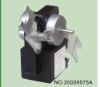 FAN MOTOR(cooling spare parts)