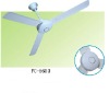FC-5603 ceiling fan