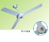 FC-5604 ceiling fan