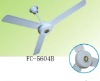 FC-5604B ceiling fan