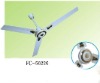 FC-5622G ceiling fan