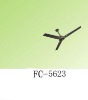 FC-5623 ceiling fan
