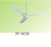 FC-5626 ceiling fan