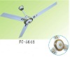 FC-5648W ceiling fan
