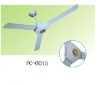 FC-6015 ceiling fan