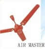 FC-AIR MASTER ceiling fan