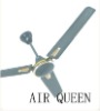 FC-AIR QUEEN ceiling fan