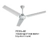 FC30-02 ceiling fan
