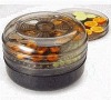FD-050A Food dehydrator for all fruits and foods
