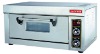 FD11-B electric oven