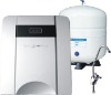 FEY-RO-75G  11  ro water purifier house hold