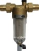 FF06B Ro water Purifier/ water pre filter /portable water purifier
