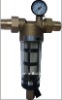 FF06E Ro water Purifier/ water filter cartridge/portable water purifier