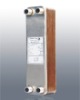 FHC052 heat exchanger (with UL,CE)
