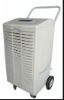 FHD-290BS air moisture removal quipment