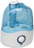 FL-12A ultrasonic humidifier with CE, CB approval